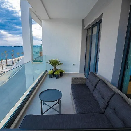 Babbo * Vlorë