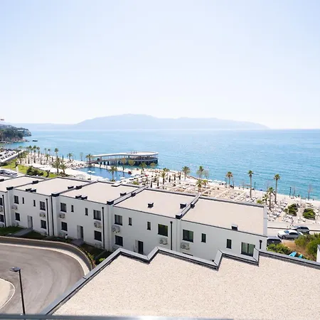 Babbo Vlorë