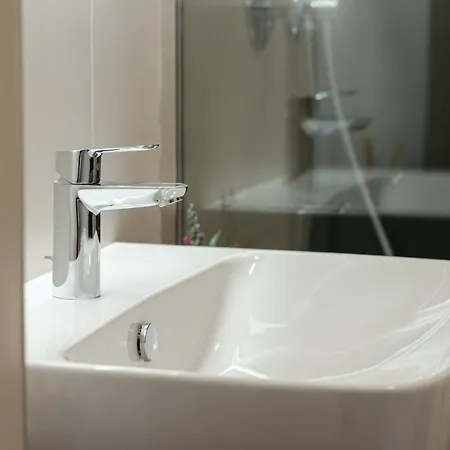 Babbo Apartament Wlora
