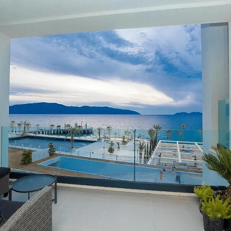 Apartament Babbo