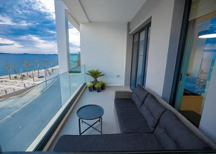 Babbo * Vlore