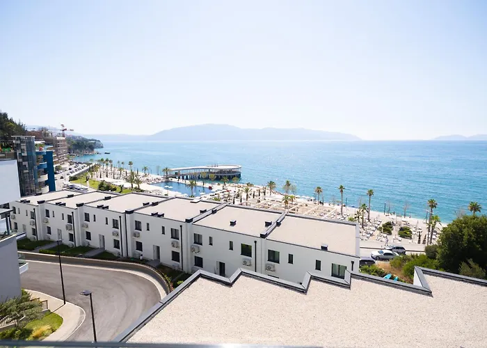 Babbo Vlore